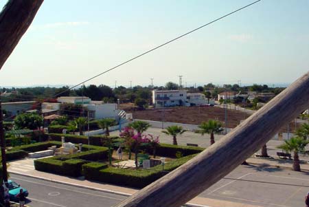 DSC03489