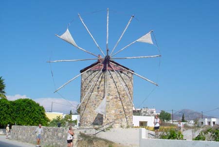DSC03495