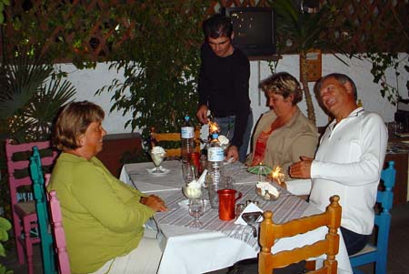 DSC03519