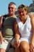 DSC03330