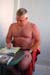DSC03361