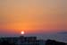 DSC03369