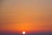 DSC03371