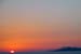 DSC03379