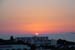 DSC03380