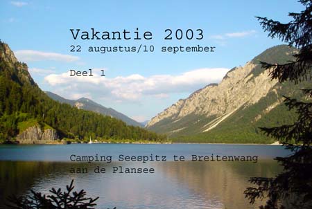 1DSC01850-titel