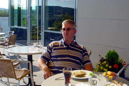 1DSC01851a