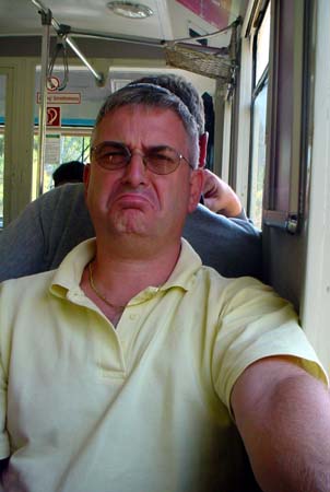 DSC01861