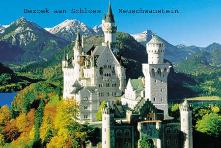 DSC01888-titel