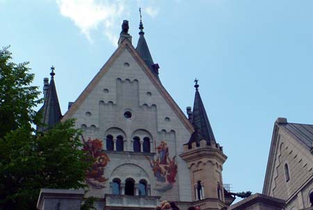 DSC01895