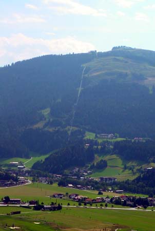 DSC01920