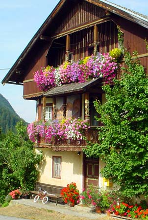 DSC01945