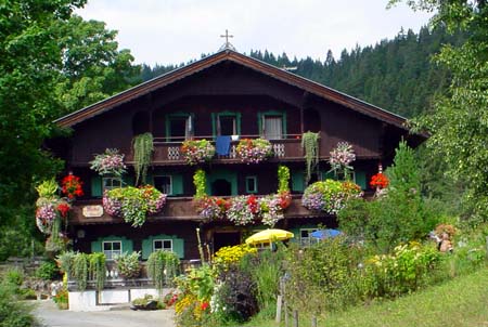 DSC01950