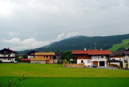 DSC01961