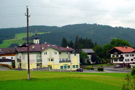 DSC01962