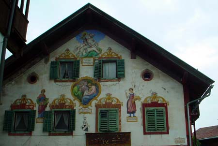 DSC01964
