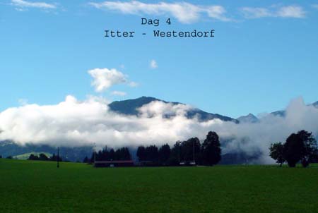 DSC01965a-titel