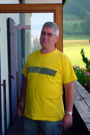 DSC01968