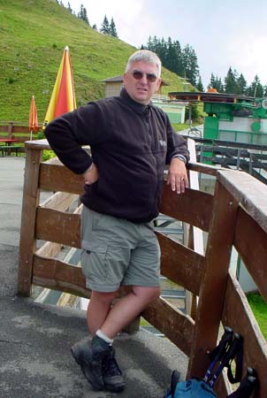 DSC01981