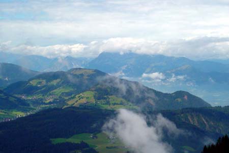 DSC01984