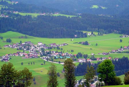 DSC01995