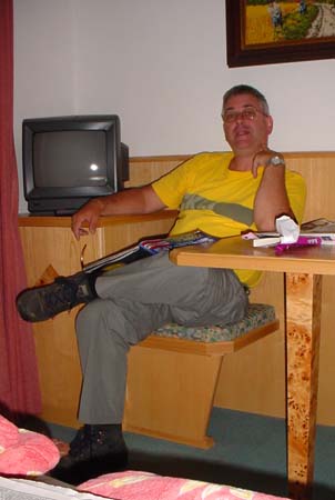 DSC01998