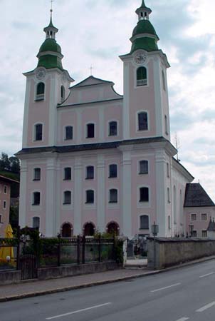 DSC02003