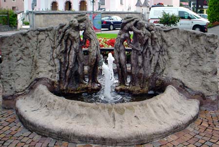 DSC02004