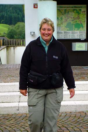 DSC02006
