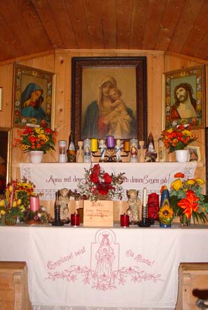 DSC02011