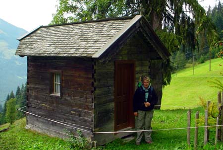DSC02012