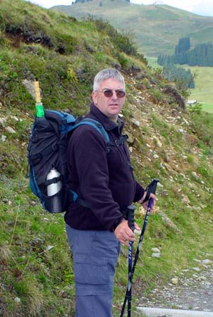 DSC02015