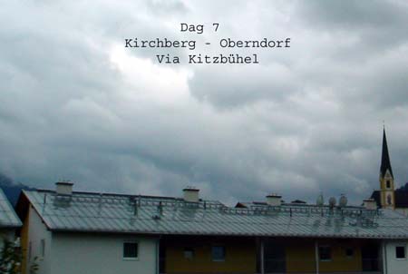 DSC02020-titel