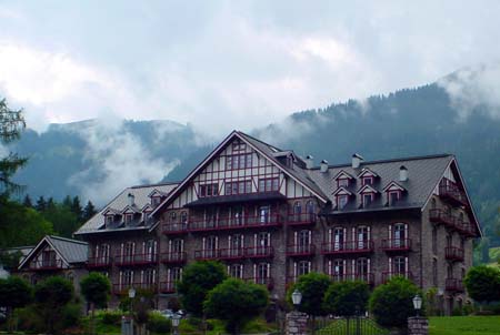 DSC02028