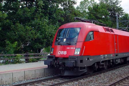 DSC02030