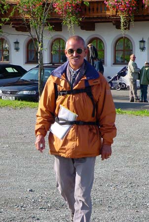DSC02044