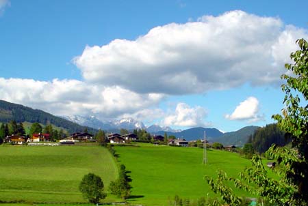 DSC02045