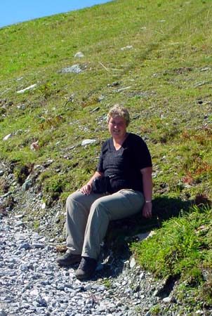 DSC02060