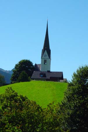 DSC02083