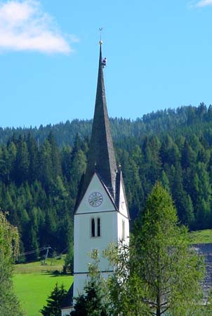 DSC02086