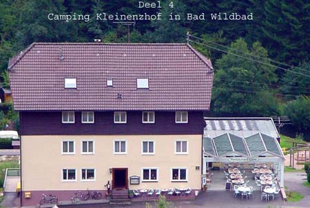 DSC02116-titel