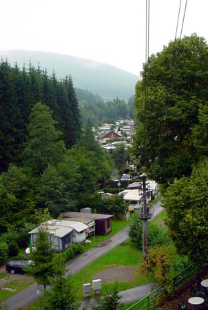 DSC02117