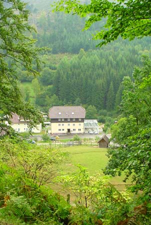 DSC02119