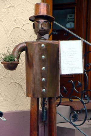 DSC02134