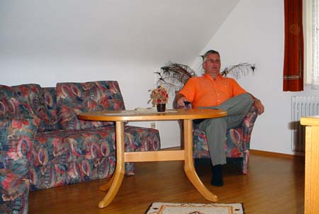 DSC02141