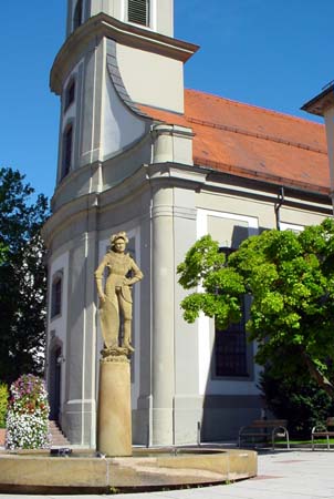 DSC02148
