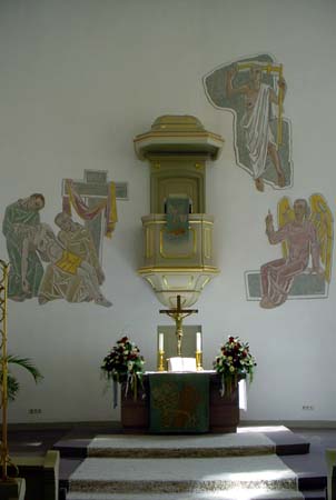 DSC02150