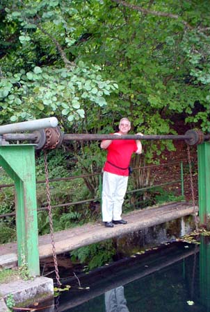 DSC02158