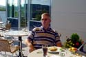 1DSC01851a