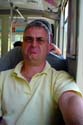 DSC01861